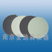 金相耐水砂纸